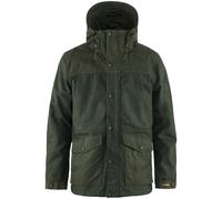 Fjällräven Värmland Laine Blouson pour Homme Veste de Chasse Jacket Extérieure