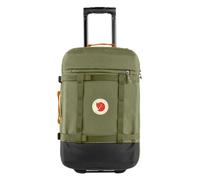Fjällräven Chariot Färden Roller 35 L vert