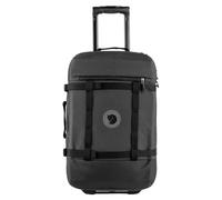 Fjällräven Valise à Roulettes Färden 35l