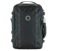 Fjällräven Valise à Roulettes Färden Carry-on