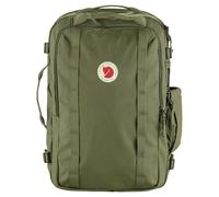 Fjällräven Valise à Roulettes Färden Carry-on
