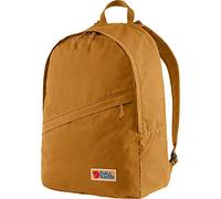 Fjällräven Vardag 16 Backpack Acorn