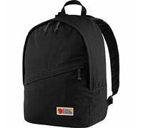 Fjällräven Vardag 16 Backpack Black