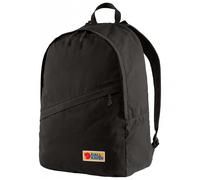 Fjällräven - Vardag 16 - Sac à dos journée - 16 l - stone grey