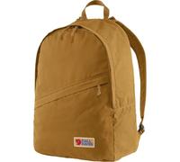 FJÄLLRÄVEN Vardag 16 Sac à dos Mixte