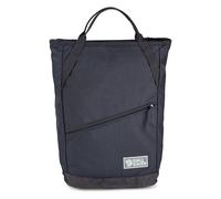 Fjällräven Sac à dos Vardag 22 43 cm Compartiment pour ordinateur portable Noir
