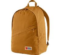 Fjällräven Vardag 25 Sports backpack Homme (lot de 1)