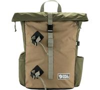 Fjällräven Vardag 25L Backpack One Size