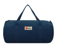 Fjällräven Vardag 30 Sac de voyage Weekender 48 cm bleu
