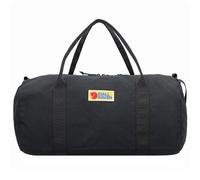 Fjällräven Vardag 30 Sac de voyage Weekender 48 cm noir