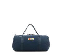 Fjällräven Vardag 30 Sac weekend bleu foncé, 50 x 26 x 24cm