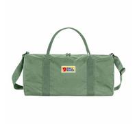 Sac Fjällräven Vardag 30L vert patine