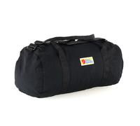 Fjallraven F27243-550 Vardag Duffel 30 Black OneSize