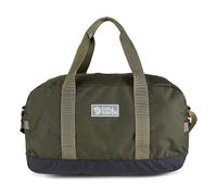 Fjällräven Vardag 33l Duffle Bag Vert