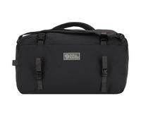 Sac Fjällräven Vardag Splitpack 45L bleu océan