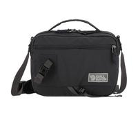 Fjällräven Vardag 6 Sac à bandoulière 26 cm noir