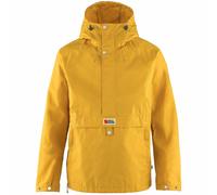 Fjällräven Vardag Anorak Herren-Wanderjacke Trekking Veste Extérieure Jaune