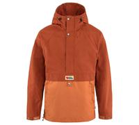 Veste fine Fjällräven Vardag orange - L