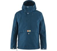 Fjällräven - Vardag Anorak M - Veste homme Storm - XXL