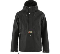 Fjällräven Veste fine Vardag gris foncé Homme Taille S