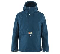 Fjällräven Vardag Jacket Bleu L Homme