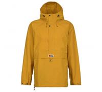 Fjällräven Veste Vardag