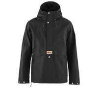 Fjällräven - Vardag Anorak - Veste de loisirs - XS - dark grey