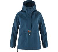 Fjällräven - Vardag Anorak - Veste hardshell femme Storm - XS
