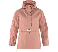 Fjallraven 87009-300 Vardag Anorak W Jacket Femme Dusty Rose Taille XXS