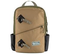 Fjällräven Vardag 17 Sac à dos multicolore, unisexe, 17L