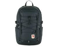 Fjällräven - Vardag Backpack 17 - unisex - Sacs - Bleu - Taille: ONE Size