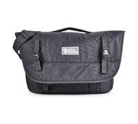Fjällräven Vardag Besace 39 cm Compartiment ordinateur noir