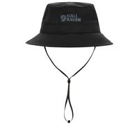 Fjällräven Vardag Hat Noir S-M