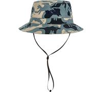 FJALLRAVEN Vardag Bucket Hat