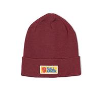 Fjällräven Vardag Classic Beanie - Hat - Mixte