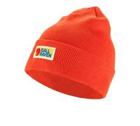 Fjällräven Vardag Classic Beanie - Hat - Mixte