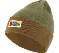 Fjällräven Vardag Classic Beanie - Hat - Mixte