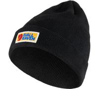 Fjällräven Vardag Classic Beanie - Hat - Mixte
