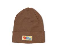 Fjällräven Vardag Classic Beanie - Hat - Mixte