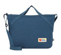Fjällräven Vardag Crossbody Sac à main 36 cm bleu