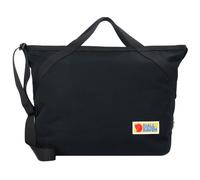 Sac Fjällräven Vardag Crossbody 9L noir