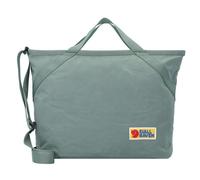 Fjällräven Vardag Crossbody Vert Homme