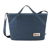 Fjällräven - Vardag Crossbody 9 - Sac à bandoulière - 9 l - storm