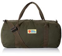 Fjällräven Sac duffel Vardag 30 L Vert forêt