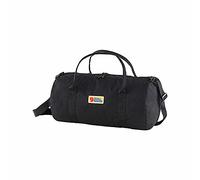 Fjällräven Sac de voyage Vardag Duffel 30 Weekender 48 cm