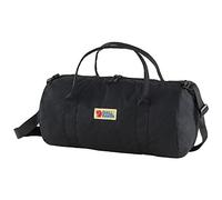 Fjällräven Vardag Duffel 30L