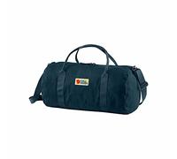 Fjällräven Vardag Duffel 30l Bag Bleu