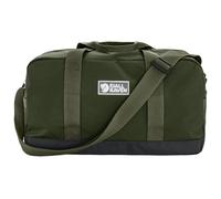 Fjällräven Sac de voyage Vardag 33 Weekender 52 cm vert