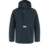 Fjällräven Vardag Hydratic Anorak M Jacket Homme