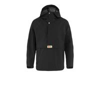 Fjällräven Vardag Hydratic Anorak M Jacket Homme